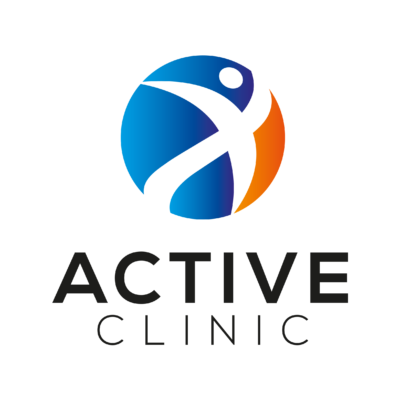 Active Clinic