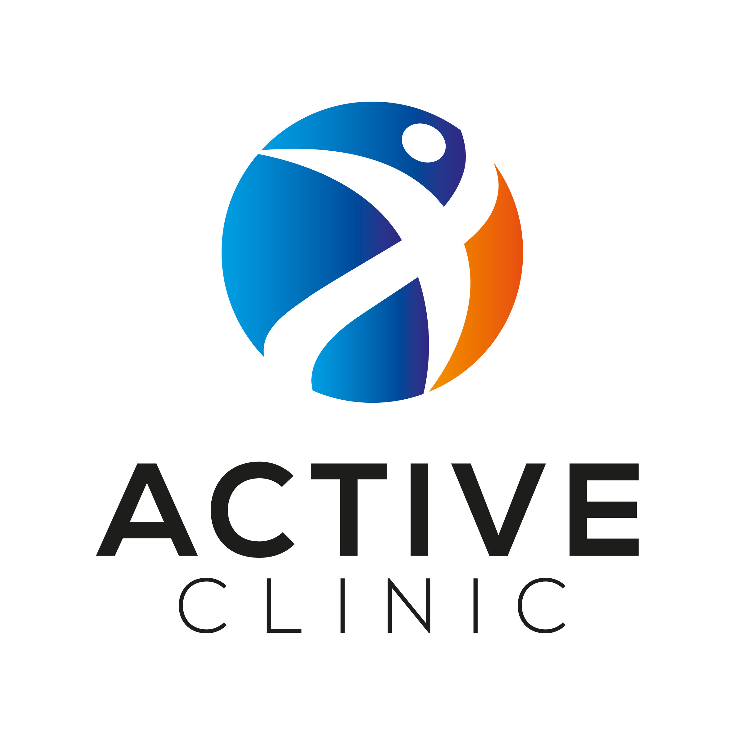 Active Clinic