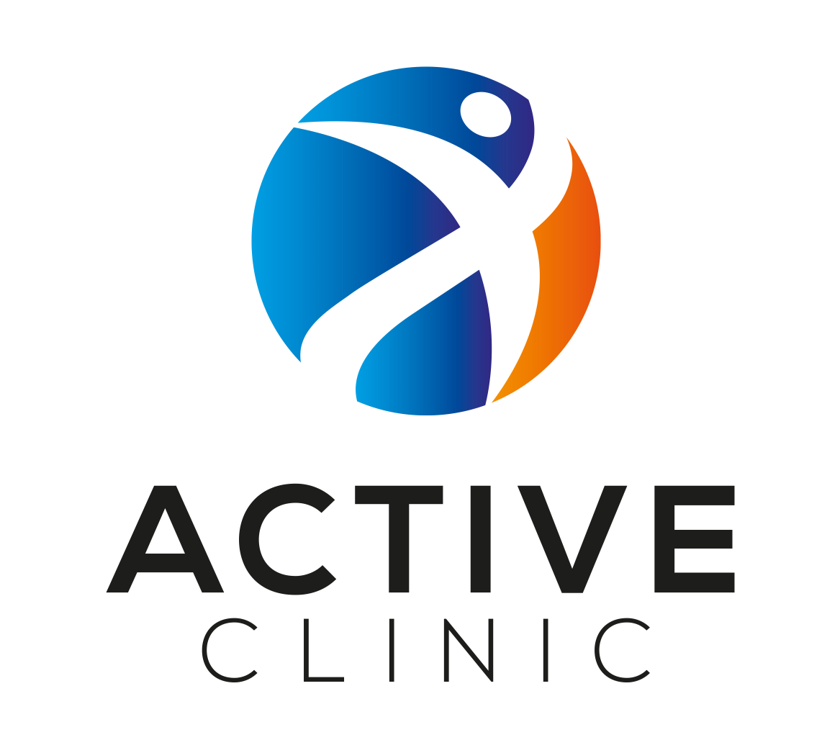 Podologia PodoPomares / Active Clinic